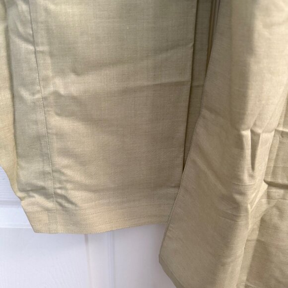 Indian Pakistani shalwar kameez for 12-13 yr boy(NEW) - Picture 5 of 8